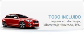 Venta de Coches en Ortuella